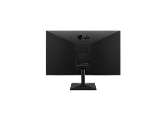 LG 27MK430H Full HD IPS 75Hz  LED Monitor with Radeon FreeSync